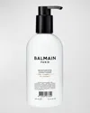 Balmain 10 Oz. Moisturizing Conditioner