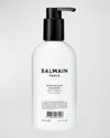 Balmain 10 Oz. Moisturizing Shampoo