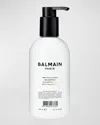 BALMAIN HAIR 10 OZ. REVITALIZING SHAMPOO