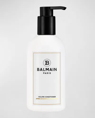 Balmain Hair 10 Oz. Volume Conditioner