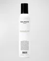 BALMAIN HAIR 10 OZ. VOLUME MOUSSE STRONG