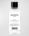 BALMAIN HAIR 3.4 OZ. ARGAN MOISTURIZING ELIXIR