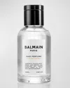 BALMAIN HAIR 3.4 OZ. HAIR PERFUME - SIGNATURE FRAGRANCE