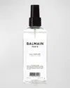 BALMAIN HAIR 3.4 OZ. SILK HAIR PERFUME