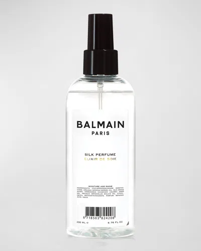 Balmain 3.4 Oz. Silk Hair Perfume