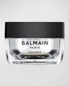 BALMAIN HAIR 3.5 OZ. SIGNATURE MEN'S LINE SCALP SCRUB