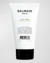 Balmain 5 Oz. Curl Cream