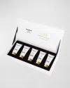 Balmain 5 Week Enriching Hair Treatment, 5 X 20 ml