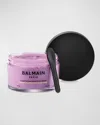 Balmain 6.8 Oz. Illuminating Mask, White Pearl