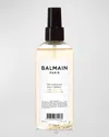 BALMAIN HAIR 6.8 OZ. TEXTURIZING SALT SPRAY