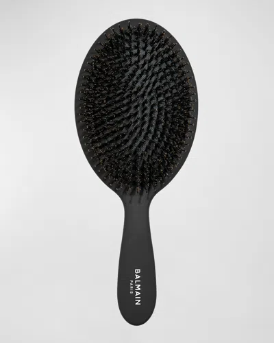 Balmain Hair All Purpose Spa Brush