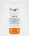 Balmain Couleurs Couture Illuminating Mask, 5 Oz. In Copper