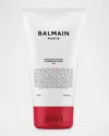 Balmain Couleurs Couture Illuminating Mask, 5 Oz. In Red