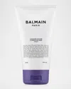 Balmain Couleurs Couture Illuminating Mask, 5 Oz. In Violet