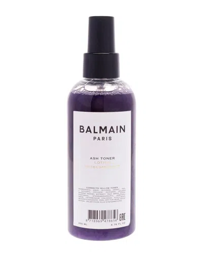 Balmain Hair Couture For Women 6.76oz Ash Toner