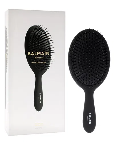 Balmain Hair Couture For Women Detangling Spa Brush