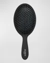 Balmain Detangling Spa Brush