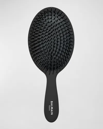 Balmain Hair Detangling Spa Brush