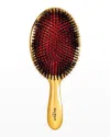 Balmain Golden Boar Hair Spa Brush