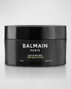 Balmain Homme Sculpting Wax, 3.4 Oz.