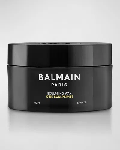 Balmain Homme Sculpting Wax, 3.4 Oz.