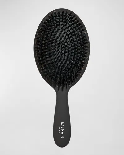 Balmain Hair Luxury Spa Brush