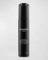 BALMAIN HAIR MEN'S BALMAIN HOMME ACTIVATING SCALP TREATMENT, 1.7 OZ.