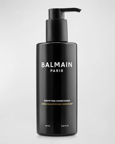 Balmain Hair Men's Balmain Homme Bodyfying Conditioner, 8.4 Oz.