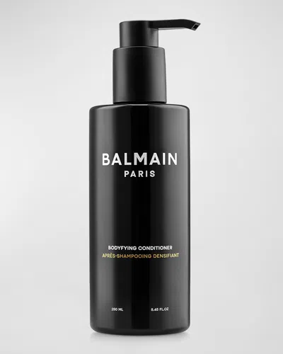 Balmain Men's  Homme Bodyfying Conditioner, 8.4 Oz.