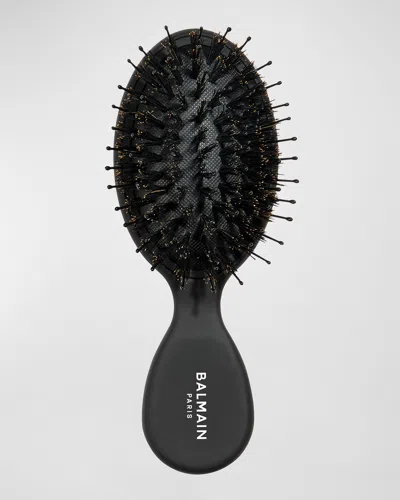 Balmain Hair Mini All Purpose Spa Brush