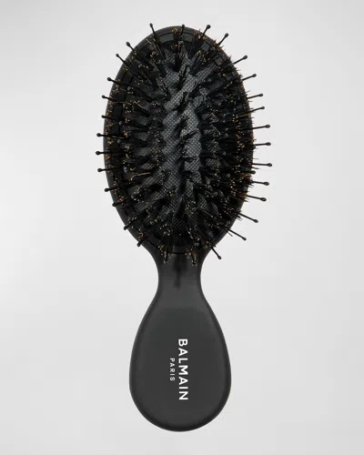 Balmain Mini All Purpose Spa Brush