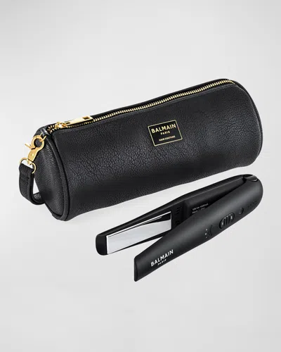 Balmain Hair Universal Cordless Straightener