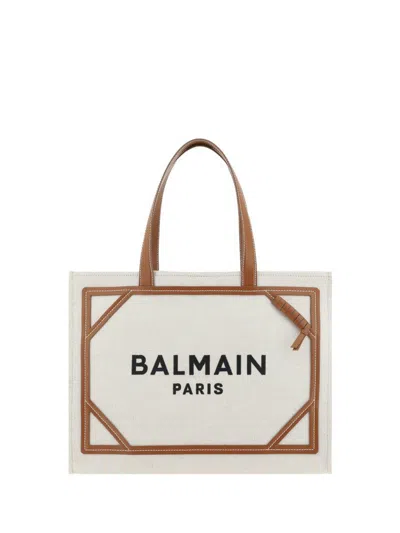 Balmain Handbags