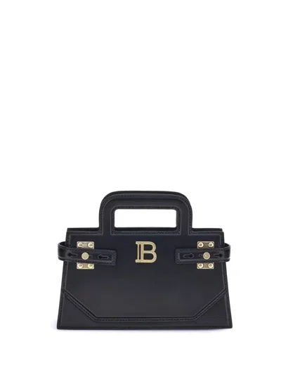 Balmain Handbags