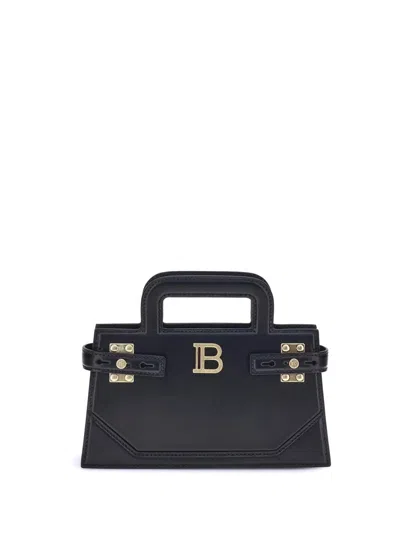 Balmain Handbags