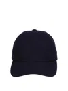 BALMAIN HAT