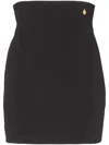 Balmain Skirt
