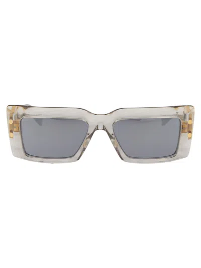 BALMAIN IMPERIAL SUNGLASSES