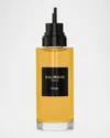 Balmain Ivoire Eau De Parfum, 5.0 Oz.