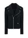 BALMAIN JACKET