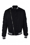 Balmain Men Jacket