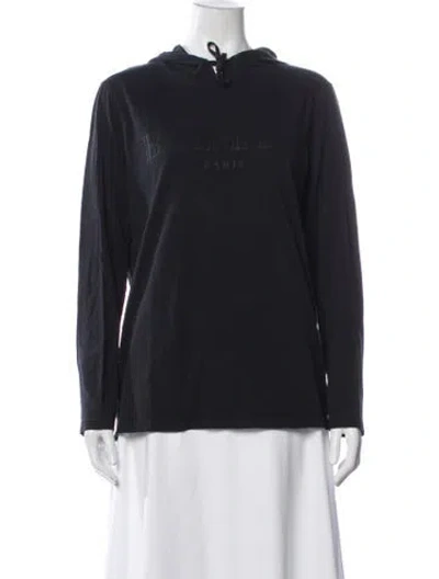Pre-owned Balmain Jacket In Black