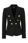 Balmain Jackets & Vests
