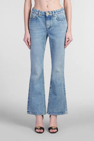 Balmain Jeans