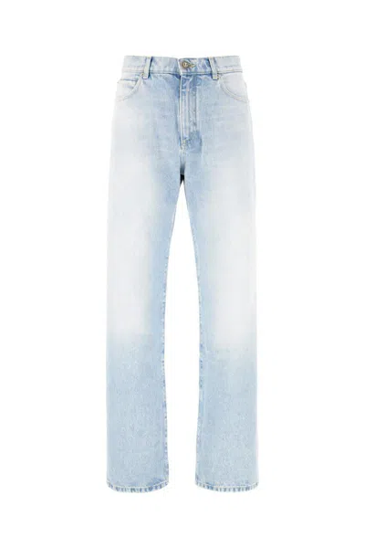 Balmain Jeans