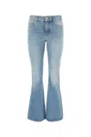 Balmain Jeans