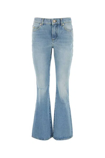 Balmain Jeans