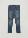 Balmain Jeans