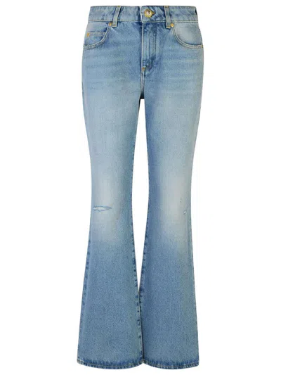 BALMAIN BALMAIN JEANS