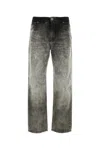 BALMAIN BALMAIN JEANS